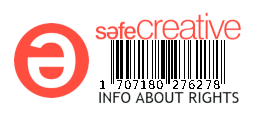 Safe Creative #1707180276278