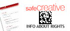 Safe Creative #1709300282886