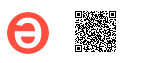 Safe Creative #1711070285370