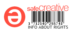 Safe Creative #1712140288741