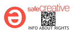 Safe Creative #1712140288741