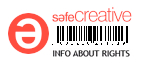 Safe Creative #1801210291719