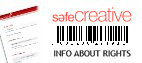 Safe Creative #1801230291911