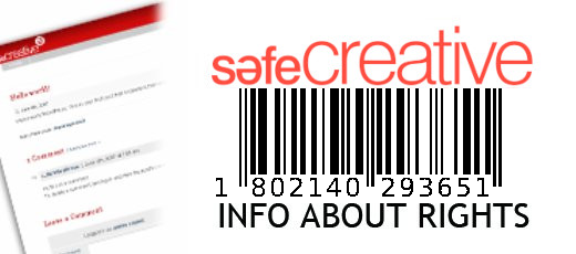 Safe Creative #1802140293651