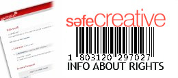 Safe Creative #1803120297027