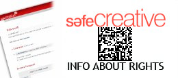 Safe Creative #1808090309466