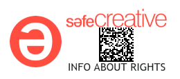 Safe Creative #1808100309592