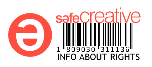 Safe Creative #1809030311136