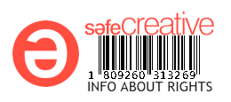 Safe Creative #1809260313269