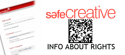 Safe Creative #1809260313320