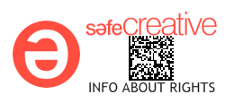 Safe Creative #1811250318314