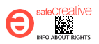 Safe Creative #1811280318506