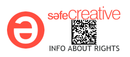 Safe Creative #1812130319964