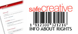Safe Creative #1812300321216