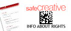 Safe Creative #1902100325450