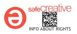 Safe Creative #1902120325591