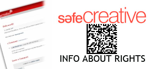 Safe Creative #1903200328068