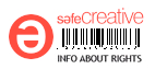 Safe Creative #1903290328733