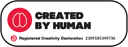 Safe Creative: Work #2309185349736 - Curro Mochazo. Una vida, la ...