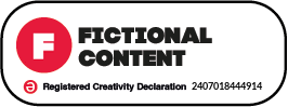 declaration-1-fiction-72