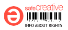 Safe Creative #0906144022741