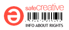 Safe Creative #1001275396101