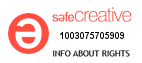Safe Creative #1003075705909