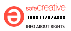 Safe Creative #1008117024888