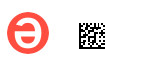 Safe Creative #1011017733217