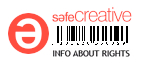 Safe Creative #1102228556099