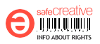 Safe Creative #1103098669933