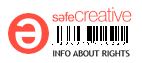 Safe Creative #1106079406220