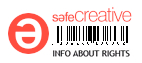 Safe Creative #1109260138382