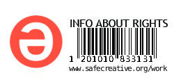 Safe Creative #1201010833131