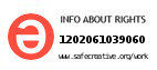 Safe Creative #1202061039060