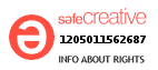 Safe Creative #1205011562687