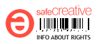 Safe Creative #1207081934777