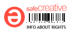 Safe Creative #1207091943875