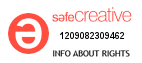 Safe Creative #1209082309462