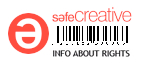 Safe Creative #1210182530366