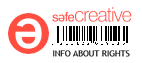 Safe Creative #1211122669115