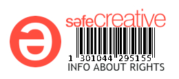 Safe Creative #1301044295155