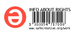 Safe Creative #1303054717016