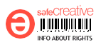 Safe Creative #1309055720239