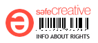 Safe Creative #1310025853093