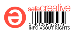 Safe Creative #1401289955972