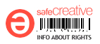 Safe Creative #1402100115827