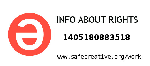 Safe Creative #1405180883518