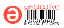 Safe Creative #1406061188166