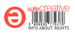 Safe Creative #1408181779378